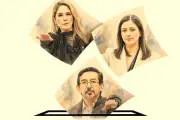 Árbitros electorales bajo la lupa: credibilidad en juego