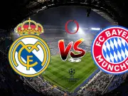 Real Madrid vs Bayern Múnich: Clásico Europeo en Cuartos de Champions