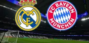 Real Madrid vs Bayern Múnich en Vivo: Cuartos de Final de Champions League 2026
