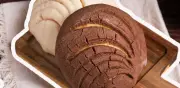 Receta de conchas caseras de vainilla y chocolate: guía técnica