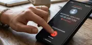 Rechazar Llamadas Desconocidas: El Error que Vende tu Número a Call Centers