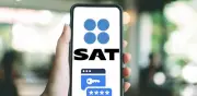 Recupera tu contraseña del SAT en minutos desde tu celular: Guía paso a paso