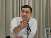 Regidor de Morena vota contra concesión de espacio público a empresa en Guadalajara