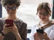 Registro de celulares en México: ¿Habrá prórroga oficial para 2026?