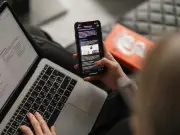 Registro de líneas celulares: revisa si tu CURP tiene números no reconocidos