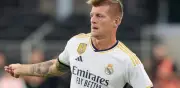 ¿Regresa Toni Kroos? El plan del Real Madrid para traerlo de vuelta