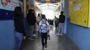 Regreso a clases tras Semana Santa 2026: fechas oficiales y excepciones por estado