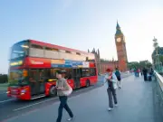 Reino Unido prohíbe la venta de tabaco a quienes nazcan después de 2008