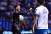 Remonta Querétaro y Puebla queda penúltimo en la Liga MX