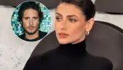 Renata Notni rompe el silencio sobre su separación de Diego Boneta