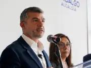 Renuevan convenio UNAM-Miguel Hidalgo para evaluar beneficiarias de programas sociales