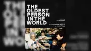 Reseña: The Oldest Person in the World, un documental doloroso y personal en Sundance CDMX