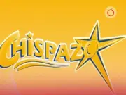 Resultados Chispazo Clásico 10 abril 2026: Números ganadores sorteo 11938