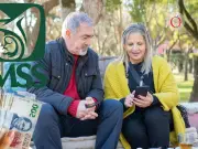 Retiro Anticipado IMSS 2026: Requisitos y Quiénes Pueden Pensionarse Antes de los 60 Años