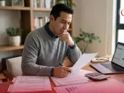 Retiros Parciales de tu Afore en 2026: Opciones y Requisitos Clave