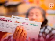 Retraso confirmado en Pensión Bienestar mayo 2026: conoce la razón