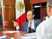 Retraso en Leyes de Transparencia: Diputados se Culpan por Falta de Nuevo Organismo