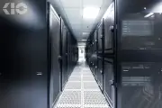 Rezago tecnológico en México frena crecimiento económico y competitividad global