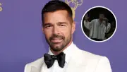 Ricky Martin detiene concierto por falla técnica: 'No es justo para ustedes'