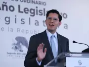 Roberto Velasco inicia gestión como canciller con llamadas clave a Marco Rubio y cancilleres latinoamericanos