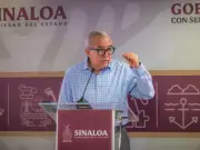 Rocha Moya rechaza categóricamente acusaciones de narcotráfico