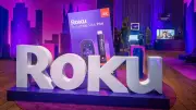 Roku lanza Zona Mundial para seguir la Copa del Mundo 2026 con nuevas tecnologías