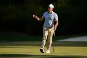 Rory McIlroy disipa dudas y se corona bicampeón del Masters de Augusta