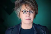 Rossana: Una mirada al futuro de la educación en México