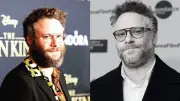 Rumor falso: Seth Rogen no ha muerto, fue su personaje en The Boys