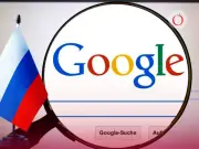 Rusia multa a Google con 19 millones de rublos por no eliminar contenido ilegal