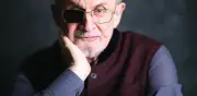 Salman Rushdie revela su visión del arte: Goya, Velázquez y la pintura que llevaría a casa