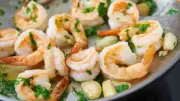 Salud alerta sobre riesgos por mariscos en Semana Santa: limón no mata bacterias