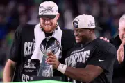 Sam Darnold, QB campeón del Super Bowl, visitará Monterrey