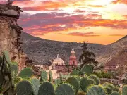 San Luis Potosí registra una de las tasas más bajas de homicidios dolosos en México