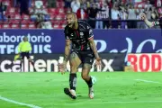 San Luis se despide con victoria en casa ante Santos Laguna en la Liga MX