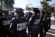 San Pedro Garza García logra récord en seguridad