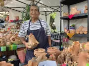 San Pedro Tlaquepaque brilla en Semana Santa con arte, gastronomía y tradición