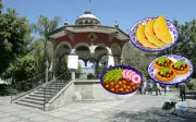 San Pedro Tlaquepaque, el Pueblo Mágico de Jalisco con la mejor gastronomía según la IA
