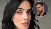 Sandra Echeverría revela avances en caso de fraude: dos vinculados a proceso y líder prófuga
