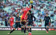 Santos vs Atlas: El Adiós del Clásico Orlegi en la J15 del Clausura 2026