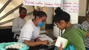 Sarampión en Yucatán: Casos aumentan de 30 a 38 en una semana, sin fallecimientos