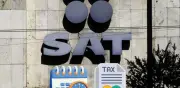 SAT 2026: Los mejores y peores días para presentar tu declaración anual