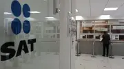 SAT amplía horario de atención presencial para Declaración Anual 2025 hasta el 30 de abril