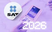 SAT en abril 2026: ¿Hay límite de dinero en tu tarjeta de débito?