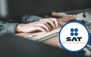 SAT inicia periodo de Declaración Anual 2026: plazos, requisitos y obligaciones