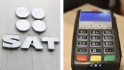 SAT intensifica vigilancia en tarjetas de crédito: altos consumos podrían desatar notificaciones