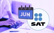 SAT pospone la Manifestación de Valor Electrónica hasta el 1 de junio de 2026