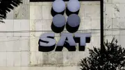 SAT revela las 11 conductas que desencadenarán auditorías fiscales en 2026