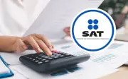 SAT simplifica inscripción al RFC para empresas: requisitos y agilización del trámite