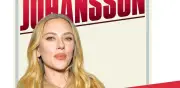 Scarlett Johansson debuta como directora: 'Mi experiencia actoral es clave para dirigir'